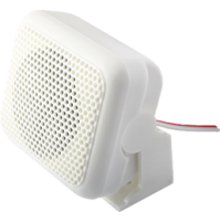 MINI EXTENSION LOUDSPEAKER - P7104 - Pacific Aerials